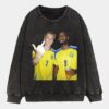 Sweden National Smokers Tee 5 nUJOr.jpg