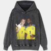 Sweden National Smokers Tee 6 acoq1.jpg