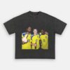 Sweden National Team Gykeres Elanga Isak Drunk Tee 1 Sweden National Team Gykeres Elanga Isak Drunk Tee 2 ZJTLi.jpg