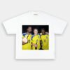 Sweden National Team Gykeres Elanga Isak Drunk Tee 2 Sweden National Team Gykeres Elanga Isak Drunk Tee 3 cX9fb.jpg