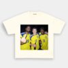 Sweden National Team Gykeres Elanga Isak Drunk Tee 3 Sweden National Team Gykeres Elanga Isak Drunk Tee 4 UhdIp.jpg
