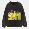 Sweden National Team Gykeres Elanga Isak Drunk Tee 4 Sweden National Team Gykeres Elanga Isak Drunk Tee 5 s87Ap.jpg