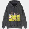 Sweden National Team Gykeres Elanga Isak Drunk Tee 5 Sweden National Team Gykeres Elanga Isak Drunk Tee 6 FB209.jpg