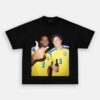 Sweden National Team Isak Drunk Tee 1 uDyWN.jpg