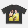 Sweden National Team Isak Drunk Tee 2 5T6yb.jpg