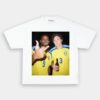 Sweden National Team Isak Drunk Tee 3 elJmy.jpg