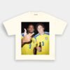 Sweden National Team Isak Drunk Tee 4 60AMo.jpg