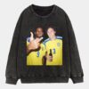 Sweden National Team Isak Drunk Tee 5 w2eSu.jpg
