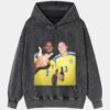 Sweden National Team Isak Drunk Tee 6 gmWAx.jpg