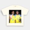 Sweden National Team Isak Elanga Middle Finger Tee 4 wYrZW.jpg