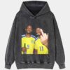 Sweden National Team Isak Elanga Tee 6 hQRB8.jpg