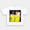 Sweden National Team Lindelof and Elanga Tee 3 E5WKd.jpg
