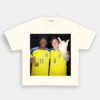 Sweden National Team Lindelof and Elanga Tee 4 p0Lnb.jpg