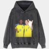 Sweden National Team Lindelof and Elanga Tee 6 lmrqi.jpg