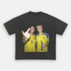 Sweden National Team Viking Smokers Squad Tee 2 FMF87.jpg