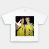 Sweden National Team Viking Smokers Squad Tee 3 W16IK.jpg