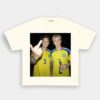 Sweden National Team Viking Smokers Squad Tee 4 zTj8N.jpg