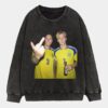 Sweden National Team Viking Smokers Squad Tee 5 xPOUE.jpg