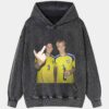 Sweden National Team Viking Smokers Squad Tee 6 6WNmo.jpg