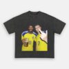 Sweden Off The Pitch Drunk Smoke Tee 1 Sweden Off The Pitch Drunk Smoke Tee 2 eKobU.jpg
