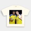Sweden Off The Pitch Drunk Smoke Tee 3 Sweden Off The Pitch Drunk Smoke Tee 4 ia03D.jpg