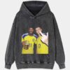 Sweden Off The Pitch Drunk Smoke Tee 5 Sweden Off The Pitch Drunk Smoke Tee 6 KbSIe.jpg