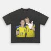 Swedish Middle Finger FC Tee 2 2rSZR.jpg