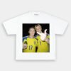 Swedish Middle Finger FC Tee 3 c0rtI.jpg