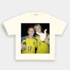 Swedish Middle Finger FC Tee 4 fJ7bf.jpg