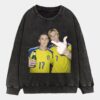 Swedish Middle Finger FC Tee 5 oI3sV.jpg