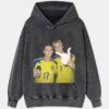 Swedish Middle Finger FC Tee 6 x5WDT.jpg