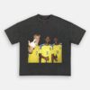 Swedish National Hangover Team Middle Finger Tee 1 Swedish National Hangover Team Middle Finger Tee 2 AqHmU.jpg