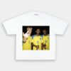 Swedish National Hangover Team Middle Finger Tee 2 Swedish National Hangover Team Middle Finger Tee 3 hQSTD.jpg
