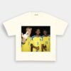 Swedish National Hangover Team Middle Finger Tee 3 Swedish National Hangover Team Middle Finger Tee 4 4rUhH.jpg