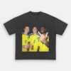Swedish National Hangover Team Tee 2 bpm00.jpg