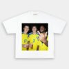 Swedish National Hangover Team Tee 3 Ov2jb.jpg