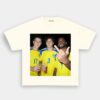 Swedish National Hangover Team Tee 4 m4yin.jpg