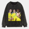 Swedish National Hangover Team Tee 5 leDqF.jpg