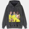 Swedish National Hangover Team Tee 6 pohp7.jpg