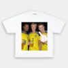 Swedish National Nordic Fu Boys Tee 2 Swedish National Nordic Fu Boys Tee 3 OoGdD.jpg