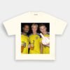 Swedish National Nordic Fu Boys Tee 3 Swedish National Nordic Fu Boys Tee 4 k1tfB.jpg