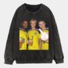 Swedish National Nordic Fu Boys Tee 4 Swedish National Nordic Fu Boys Tee 5 yLm8x.jpg
