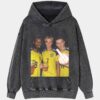 Swedish National Nordic Fu Boys Tee 5 Swedish National Nordic Fu Boys Tee 6 t96Oy.jpg