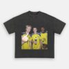Swedish Party Legends After Hours Tee 2 rI0rD.jpg