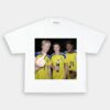Swedish Party Legends After Hours Tee 3 4l229.jpg