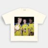 Swedish Party Legends After Hours Tee 4 3gzYM.jpg