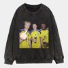 Swedish Party Legends After Hours Tee 5 TCmUh.jpg