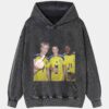 Swedish Party Legends After Hours Tee 6 vAbHr.jpg