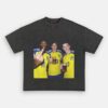 Swedish Party Legends After Hours Viking Smokers Tee 1 Swedish Party Legends After Hours Viking Smokers Tee 2 w2dwj.jpg
