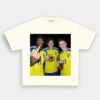 Swedish Party Legends After Hours Viking Smokers Tee 3 Swedish Party Legends After Hours Viking Smokers Tee 4 vqMTk.jpg